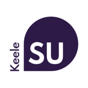 Keele SU logo