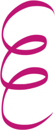 Emzee Care logo