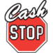 Cash Stop Financial Services logo