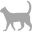 CatSprinkles logo