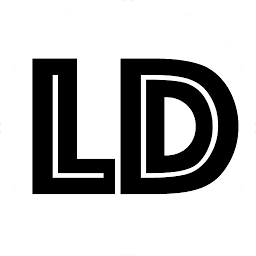 Landlordsdefence.co.uk logo
