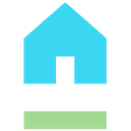 Thinkhomewise logo