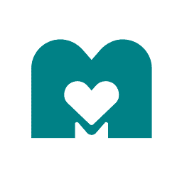 midway-pharmacy.co.uk logo