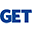 Grand European Travel logo