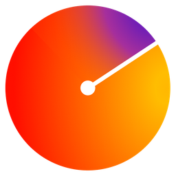 Sharesight logo