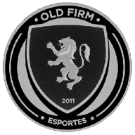 Old Firm Boots logo
