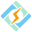 CyberPanel logo