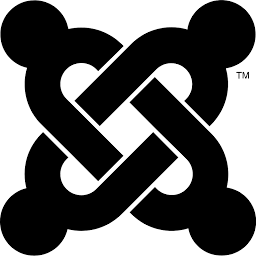 Mohairbearmakingsupplies logo