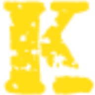 Kovar Roofing logo