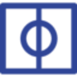 FootballBreak.co.uk logo