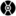 Morphius logo