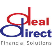 DEAL DIRECT FINANCIAL SOLUTIONS LIMITED logo