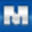 Mega Motorcycle Store logo