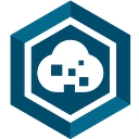 Mycodes24 logo