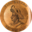Tipu Sultan logo