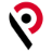 Britannia Parking logo