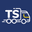 truckstuff.co.uk logo