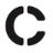 Au Cosmoairpurifier logo