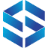 Sealed Units Direct logo