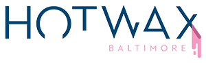 HotWax logo