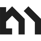 The Official Mortgage Company logo