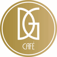 Deliciously Gorgeous logo