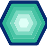 Hive Pharmacy logo
