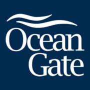 Oceangateexpeditions logo