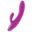 XTrader Dropship, Wholesale logo
