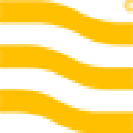 ITP Packaging Ltd logo