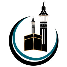 Simply Hajj and Umrah logo