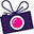photogifts.co.uk logo