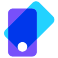 Airportr logo