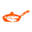 Copper Kitchen Store logo