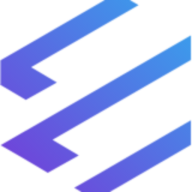 ECOMJETS - Sales & Digital Marketing Solutions logo