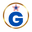 Goldenshopusa logo