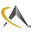Compass Holding logo