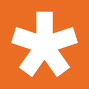 Runningzgz logo