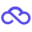 Hyper Host Digital LTD logo