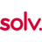 solv Group logo