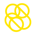 opopop.com logo