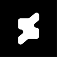 Fyous logo