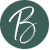 Brandlesholme dentistry logo
