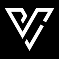 CleanVentures.io logo