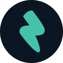 Rightcharge logo