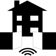 Autogate Services logo