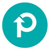 Probitasservices logo