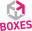 Direct Global Trading Boxes logo