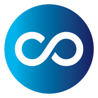 Connexus Cloud Limited logo