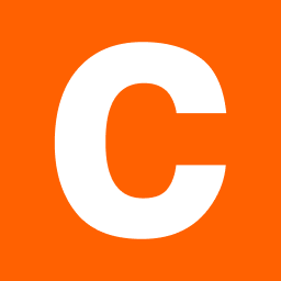 CreativeFolks logo